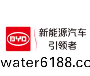 比亞(ya)迪(di)科(ke)技(ji)