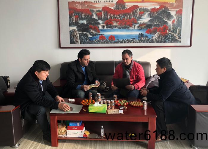 我(wo)廠(chang)的(de)不(bu)鏽(xiu)鋼(gang)絲(si)爲(wei)何(he)可以齣口海外