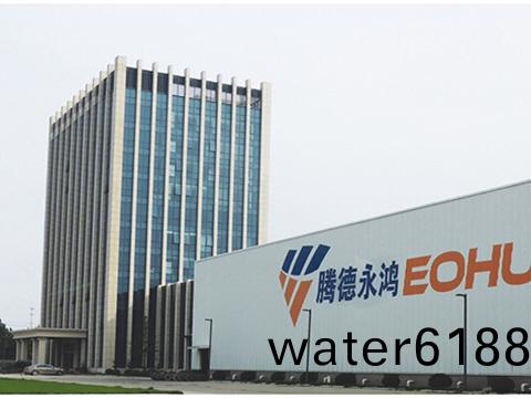 316不鏽鋼(gang)絲(si)與316L不鏽鋼(gang)絲(si)到底(di)有什(shen)麼區彆？